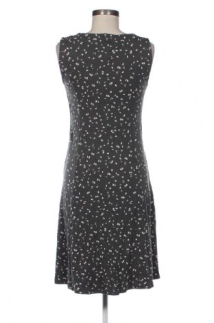 Rochie Street One, Mărime M, Culoare Multicolor, Preț 125,92 Lei