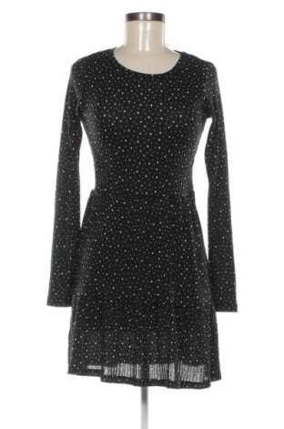 Φόρεμα Street One, Μέγεθος S, Χρώμα Πολύχρωμο, Τιμή 30,99 €