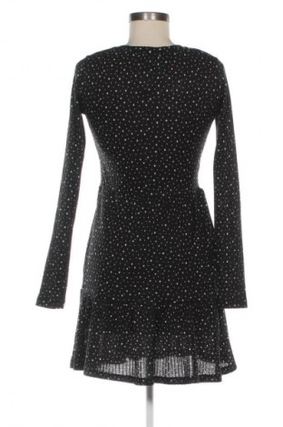 Φόρεμα Street One, Μέγεθος S, Χρώμα Πολύχρωμο, Τιμή 30,99 €