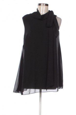 Kleid Street One, Größe M, Farbe Schwarz, Preis € 24,55
