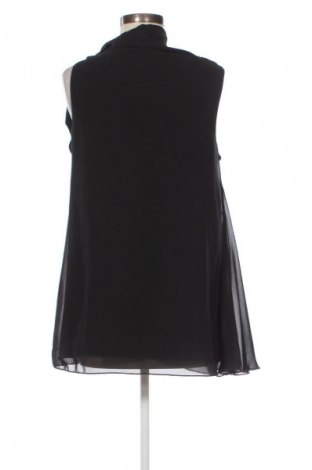 Kleid Street One, Größe M, Farbe Schwarz, Preis € 24,55