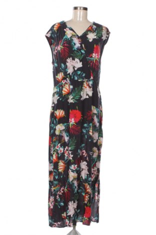 Rochie Street One, Mărime L, Culoare Multicolor, Preț 126,32 Lei