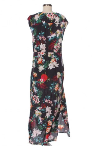 Rochie Street One, Mărime L, Culoare Multicolor, Preț 126,32 Lei