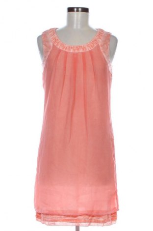 Kleid Street One, Größe XS, Farbe Orange, Preis € 55,00