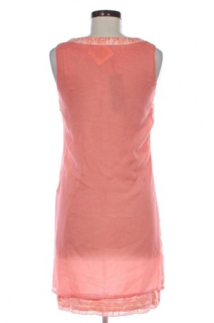 Kleid Street One, Größe XS, Farbe Orange, Preis € 55,00