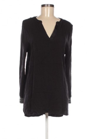 Φόρεμα Street One, Μέγεθος M, Χρώμα Μαύρο, Τιμή 24,55 €