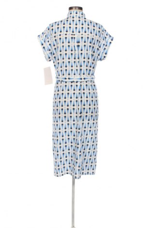 Šaty  Studio, Veľkosť M, Farba Viacfarebná, Cena  44,95 €