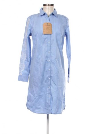 Kleid Studio, Größe M, Farbe Mehrfarbig, Preis € 53,99