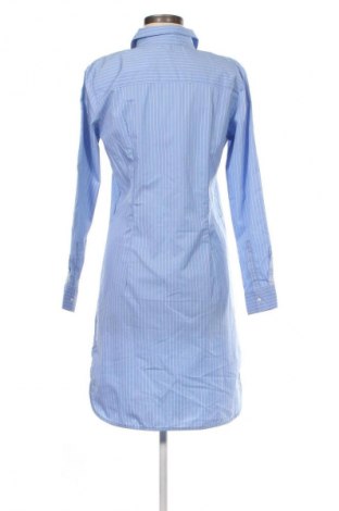 Kleid Studio, Größe M, Farbe Mehrfarbig, Preis € 53,99