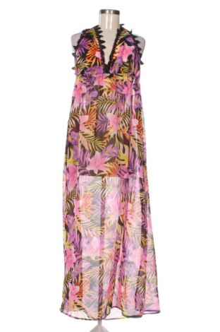 Kleid Studio, Größe XL, Farbe Mehrfarbig, Preis € 19,77