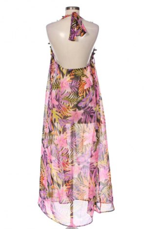Kleid Studio, Größe XL, Farbe Mehrfarbig, Preis € 19,77