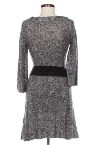 Rochie Style & Co, Mărime S, Culoare Gri, Preț 53,99 Lei