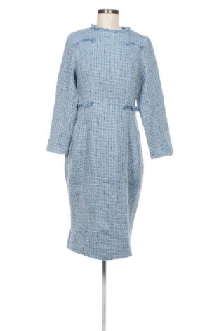 Šaty  StyleWe, Veľkosť M, Farba Viacfarebná, Cena  109,95 €