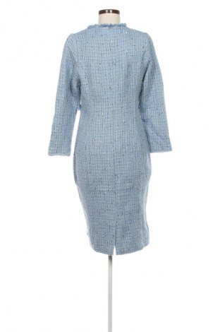Šaty  StyleWe, Veľkosť M, Farba Viacfarebná, Cena  109,95 €