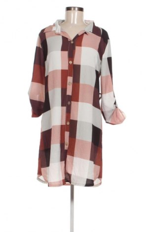 Kleid Styleboom, Größe L, Farbe Mehrfarbig, Preis € 33,99