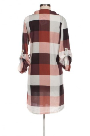 Kleid Styleboom, Größe L, Farbe Mehrfarbig, Preis € 33,99