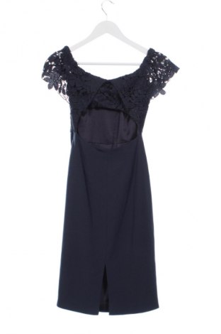 Kleid Stylestalker, Größe XS, Farbe Grau, Preis € 95,63