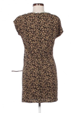 Kleid Sublevel, Größe S, Farbe Mehrfarbig, Preis 15,00 €