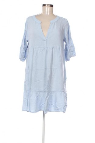 Kleid Sublevel, Größe XL, Farbe Blau, Preis € 14,83