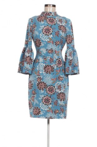 Kleid Sugarfree, Größe S, Farbe Mehrfarbig, Preis € 24,48