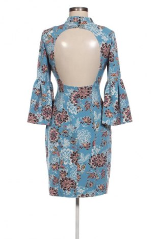 Kleid Sugarfree, Größe S, Farbe Mehrfarbig, Preis € 24,48