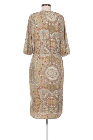 Kleid Summum Woman, Größe XS, Farbe Mehrfarbig, Preis 107,72 €