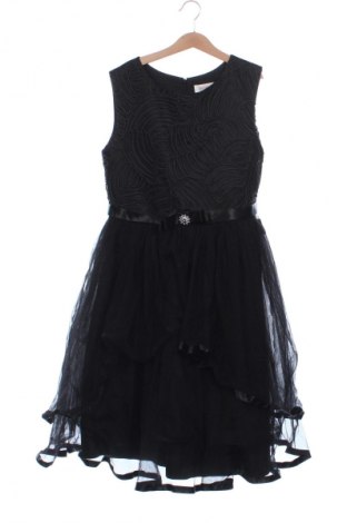 Šaty  Sunny Fashion, Veľkosť L, Farba Čierna, Cena  14,77 €