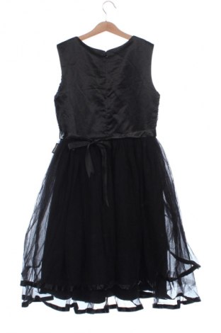 Šaty  Sunny Fashion, Veľkosť L, Farba Čierna, Cena  14,77 €