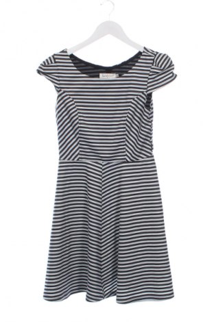 Šaty  Sunny Girl, Veľkosť M, Farba Viacfarebná, Cena  16,41 €