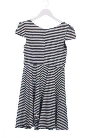 Šaty  Sunny Girl, Veľkosť M, Farba Viacfarebná, Cena  16,41 €