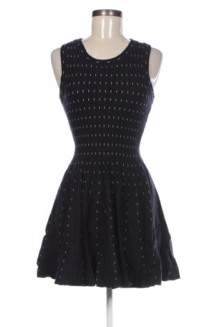 Šaty  Sunny Girl, Veľkosť M, Farba Viacfarebná, Cena  6,95 €