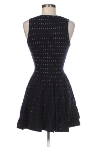 Šaty  Sunny Girl, Veľkosť M, Farba Viacfarebná, Cena  6,95 €