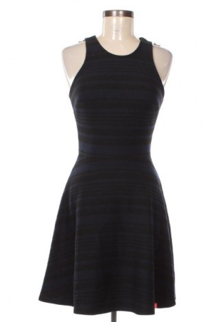 Rochie Superdry, Mărime S, Culoare Multicolor, Preț 189,99 Lei