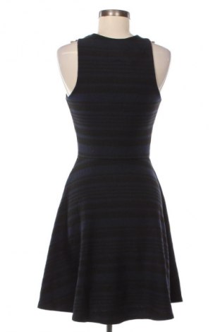 Rochie Superdry, Mărime S, Culoare Multicolor, Preț 189,99 Lei