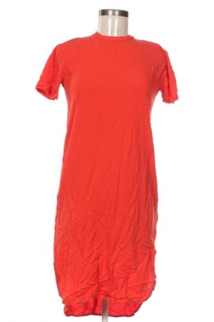 Šaty  Superdry, Veľkosť M, Farba Červená, Cena  24,55 €