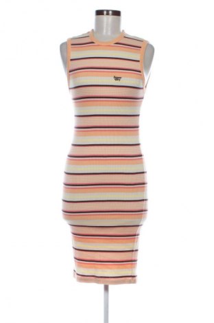 Šaty  Superdry, Veľkosť M, Farba Viacfarebná, Cena  24,49 €