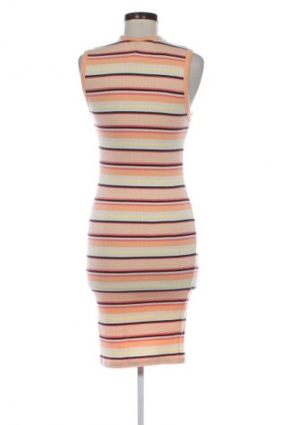 Šaty  Superdry, Veľkosť M, Farba Viacfarebná, Cena  24,49 €