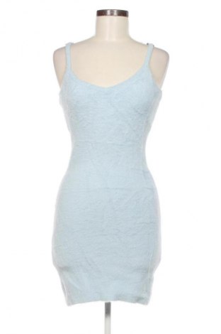 Kleid Supre, Größe M, Farbe Blau, Preis 33,99 €
