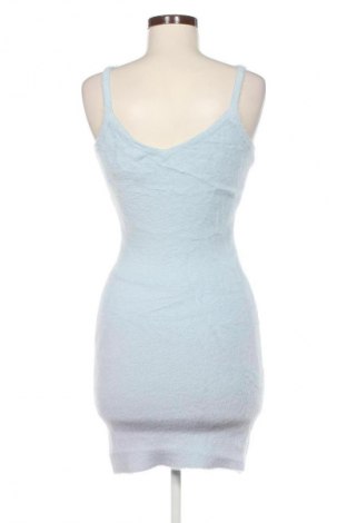 Kleid Supre, Größe M, Farbe Blau, Preis 33,99 €