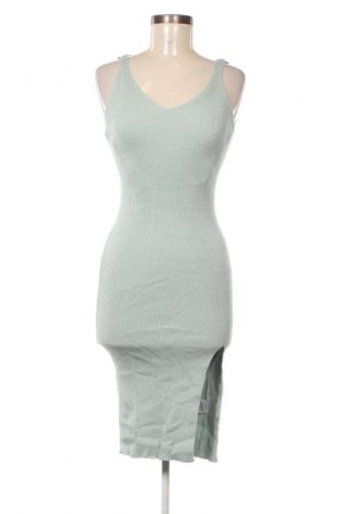 Kleid Supre, Größe XXS, Farbe Grün, Preis € 33,99