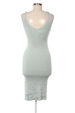 Kleid Supre, Größe XXS, Farbe Grün, Preis € 33,99