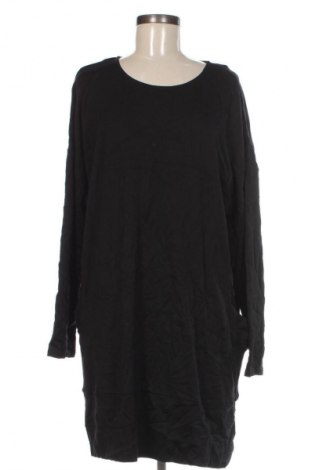 Sukienka Sussan, Rozmiar XL, Kolor Czarny, Cena 355,99 zł