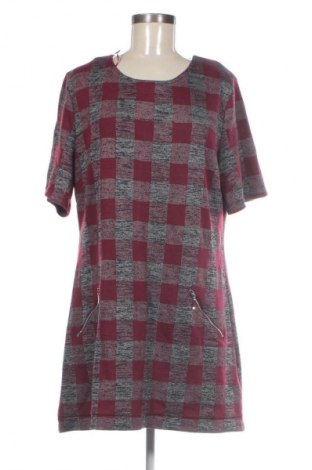 Šaty  Suzy Shier, Veľkosť XXL, Farba Viacfarebná, Cena  15,95 €