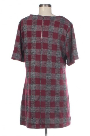 Šaty  Suzy Shier, Veľkosť XXL, Farba Viacfarebná, Cena  15,95 €