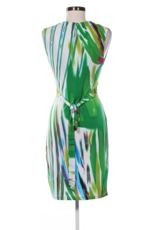 Kleid Sweet Miss, Größe M, Farbe Mehrfarbig, Preis € 14,77