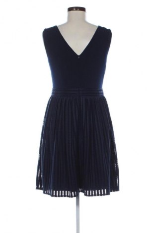 Rochie Swing, Mărime M, Culoare Albastru, Preț 216,00 Lei