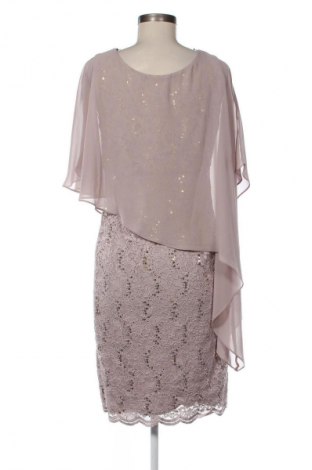 Kleid Swing, Größe M, Farbe Mehrfarbig, Preis 112,00 €