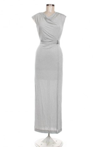 Kleid Swing, Größe M, Farbe Mehrfarbig, Preis € 78,52