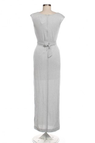 Kleid Swing, Größe M, Farbe Mehrfarbig, Preis € 78,52