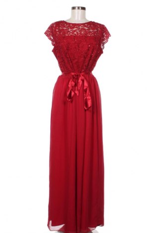 Φόρεμα Swing, Μέγεθος XXL, Χρώμα Κόκκινο, Τιμή 49,10 €